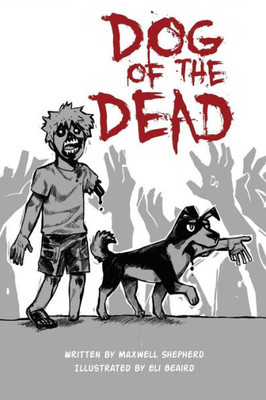 Dog of the Dead