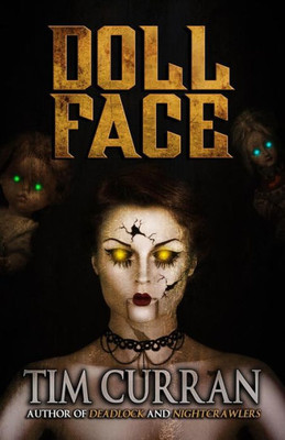 Doll Face