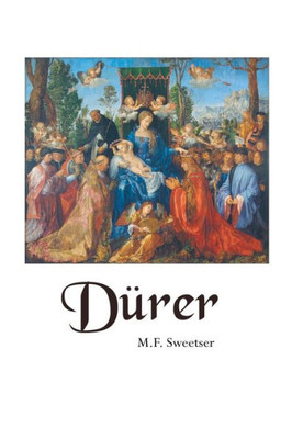 Durer (Painters)