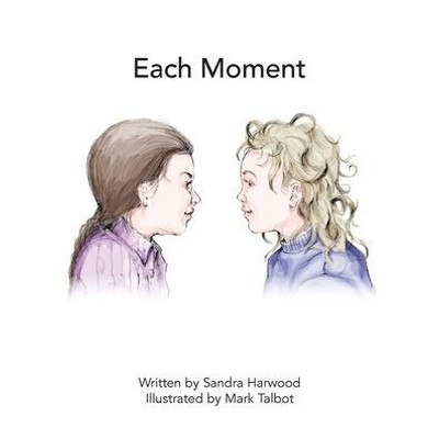 Each Moment
