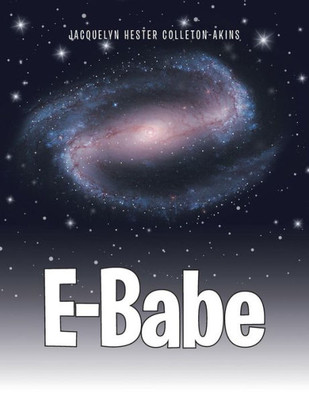 E-Babe