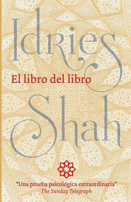 El libro del libro (Spanish Edition)