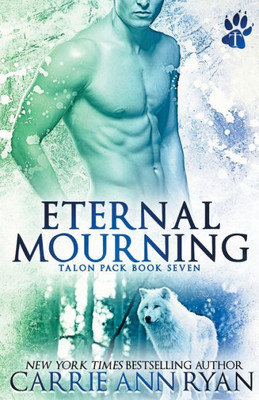 Eternal Mourning (Talon Pack)