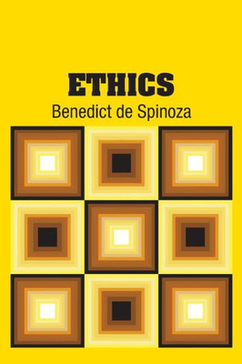 Ethics