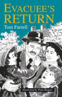 Evacuee's Return