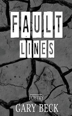 Fault Lines