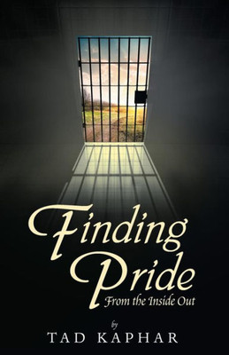 Finding Pride: From the Inside Out
