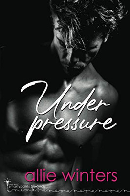 Under Pressure