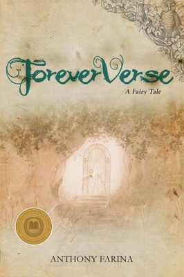 ForeverVerse: A Fairy Tale