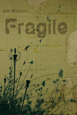 Fragile