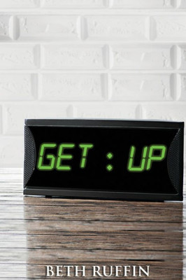 Get Up