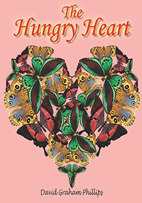 The Hungry Heart