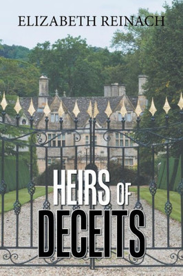 Heirs of Deceits