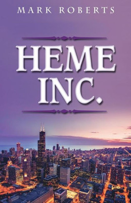 Heme Inc.