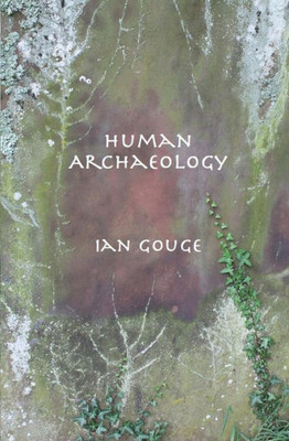 Human Archaeology