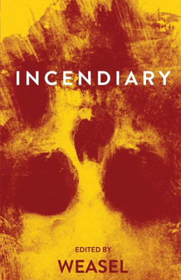 Incendiary