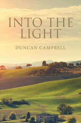 Into the Light