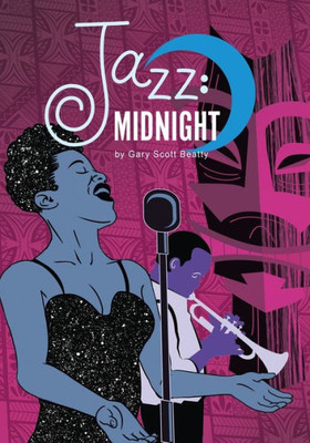 Jazz: Midnight