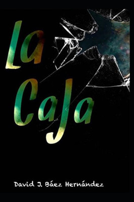 LA CAJA (Spanish Edition)