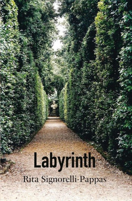 Labyrinth