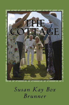 The Cottage