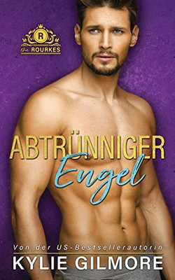 Abtrünniger Engel (German Edition)