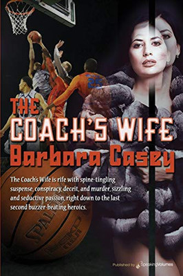 The Coach's Wife