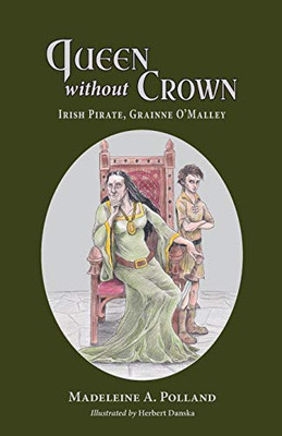 Queen Without Crown
