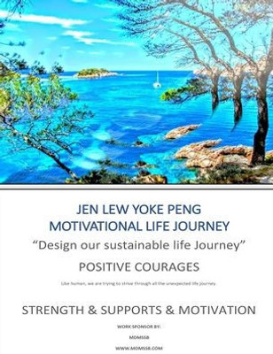 Motivational Life Journey : Golden Gallery