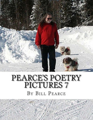 Pearce'S Poetry Pictures 7