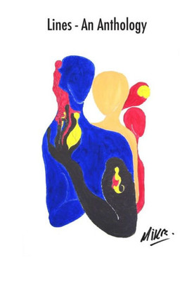 Lines : An Anthology