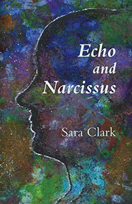Echo and Narcissus (Scots Edition)