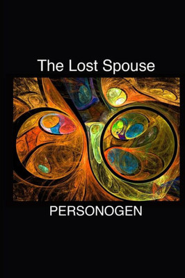 The Lost Spouse