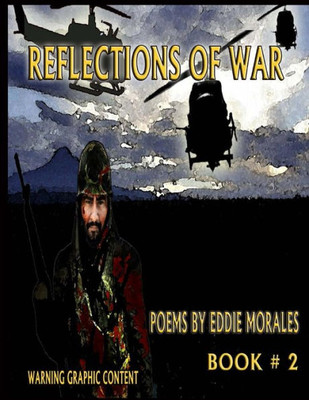 Reflections Of War