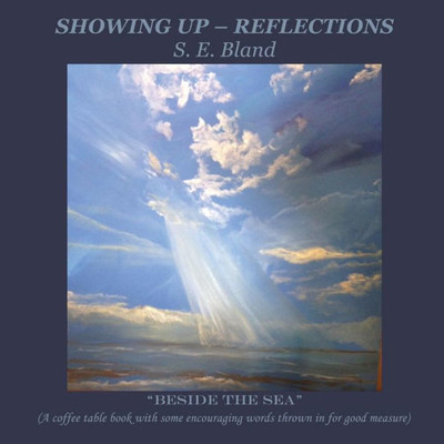 Showing Up Reflections