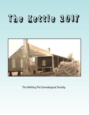 The Kettle