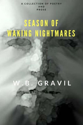 Season Of Waking Nightmares