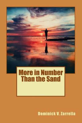 More In Number Than The Sand