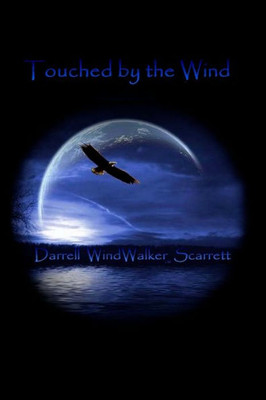 Touched By The Wind