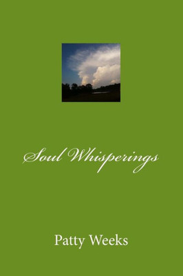Soul Whisperings