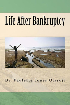 Life After Bankruptcy