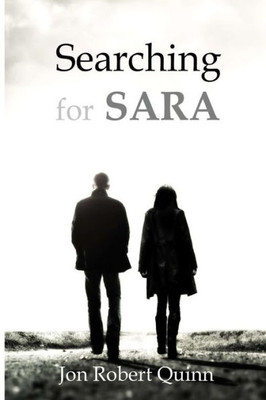 Searching For Sara