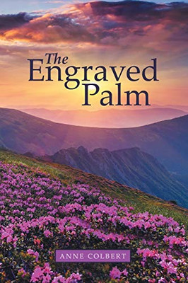 The Engraved Palm - Paperback