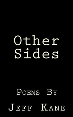 Other Sides