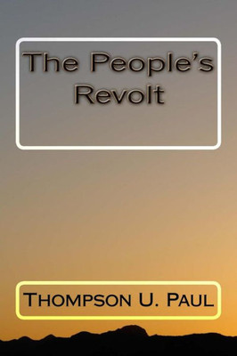 The People'S Revolt