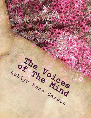 The Voices Of The Mind