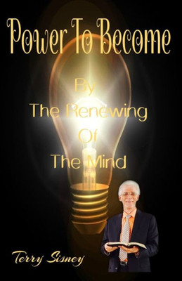Power To Become