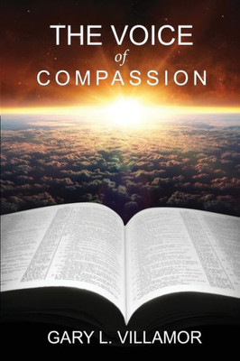 The Voice Of Compassion