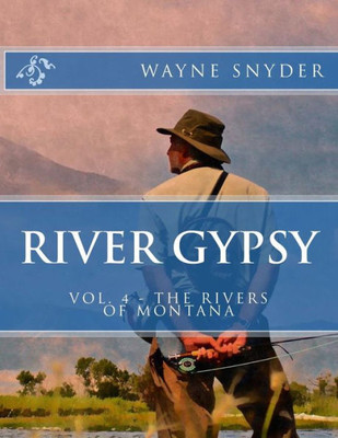 River Gypsy -