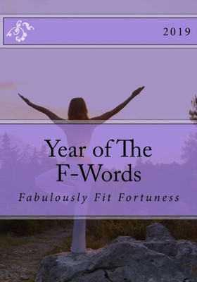 Year Of The F-Words, Grayscale